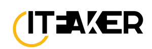 Itfaker