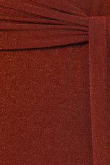 Lena Set - Bronze